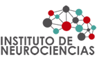 INSTITUTO DE NEUROCIENCIAS